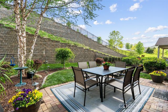 4803 Looking Glass Trail, Denver, NC 28037