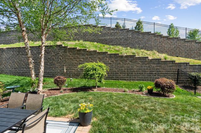 4803 Looking Glass Trail, Denver, NC 28037