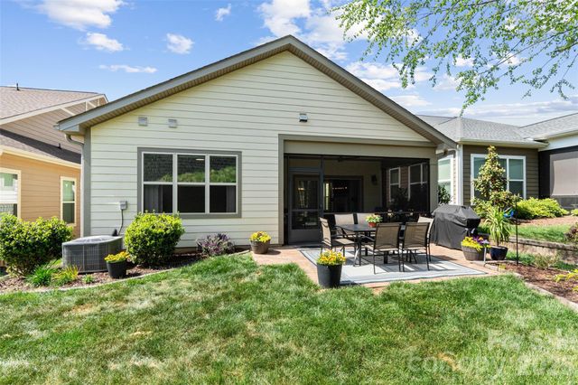 4803 Looking Glass Trail, Denver, NC 28037