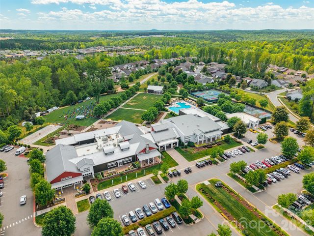 4803 Looking Glass Trail, Denver, NC 28037