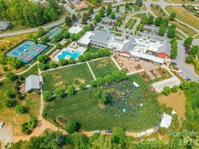 4803 Looking Glass Trail, Denver, NC 28037