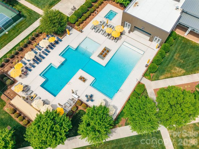 4803 Looking Glass Trail, Denver, NC 28037