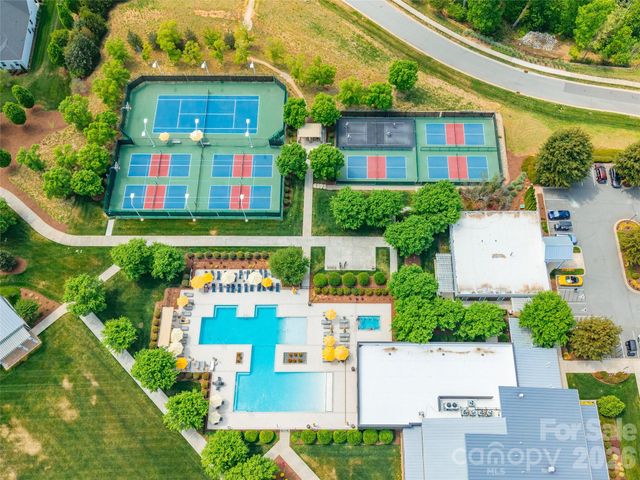 4803 Looking Glass Trail, Denver, NC 28037