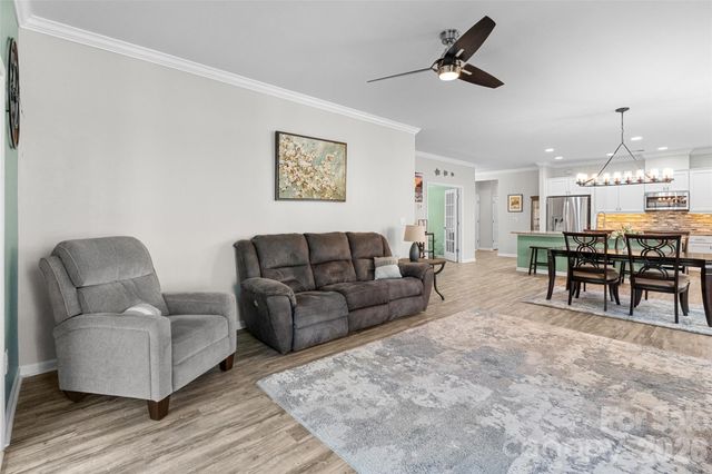 4803 Looking Glass Trail, Denver, NC 28037