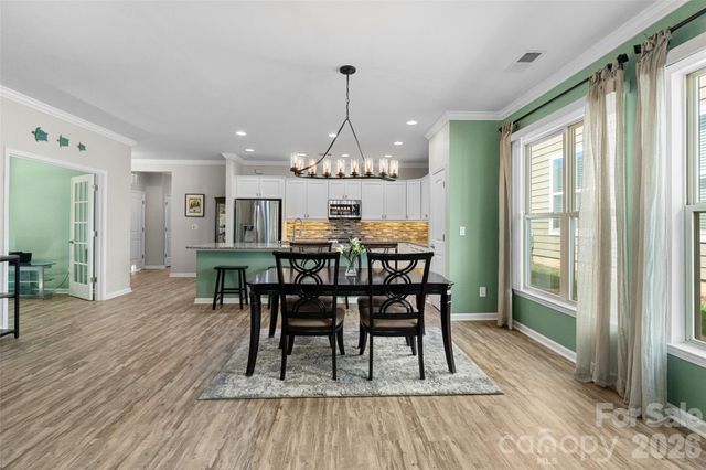 4803 Looking Glass Trail, Denver, NC 28037