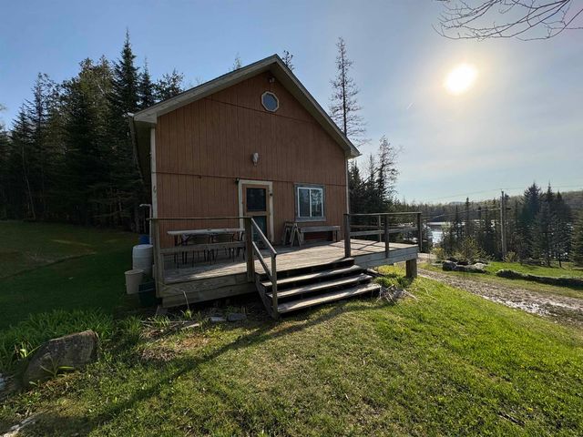 168 Ponemah Path, Newark, VT 05871