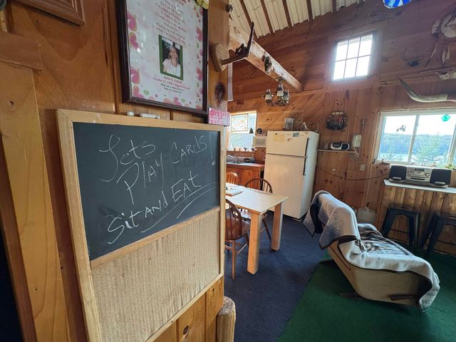 168 Ponemah Path, Newark, VT 05871