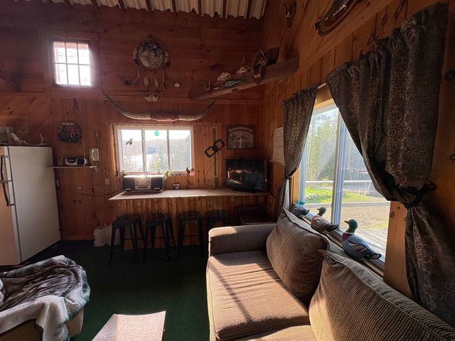 168 Ponemah Path, Newark, VT 05871