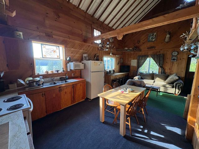 168 Ponemah Path, Newark, VT 05871
