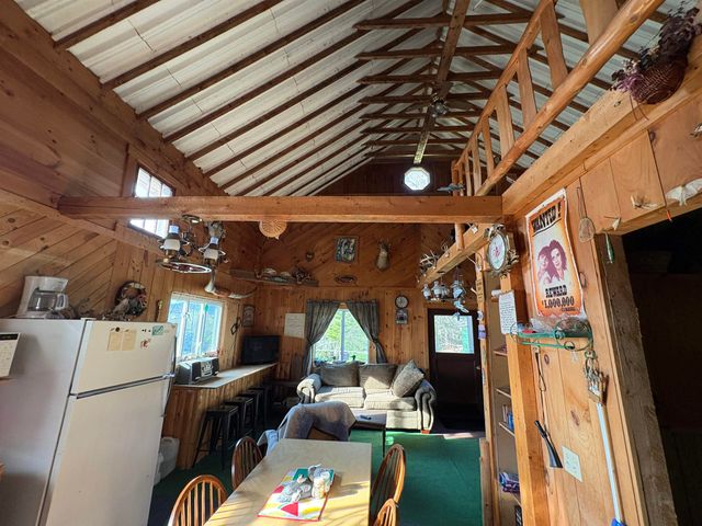 168 Ponemah Path, Newark, VT 05871