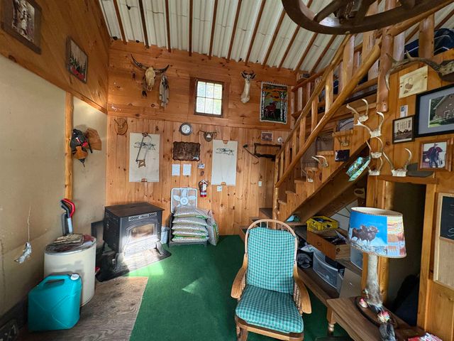 168 Ponemah Path, Newark, VT 05871