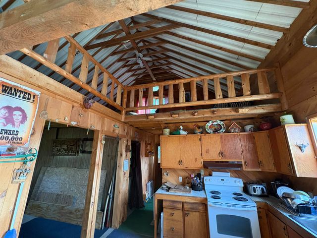 168 Ponemah Path, Newark, VT 05871