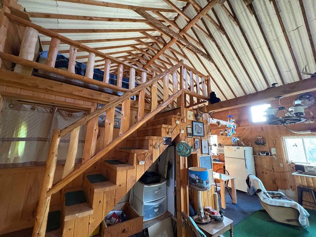 168 Ponemah Path, Newark, VT 05871