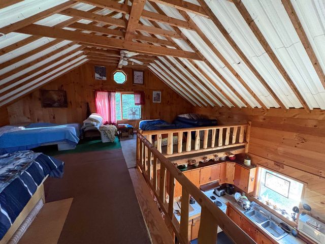 168 Ponemah Path, Newark, VT 05871