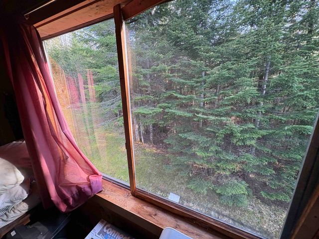 168 Ponemah Path, Newark, VT 05871