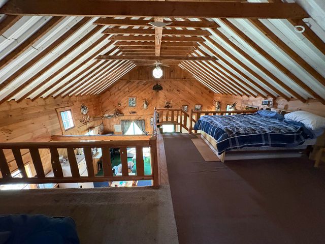 168 Ponemah Path, Newark, VT 05871