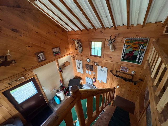 168 Ponemah Path, Newark, VT 05871