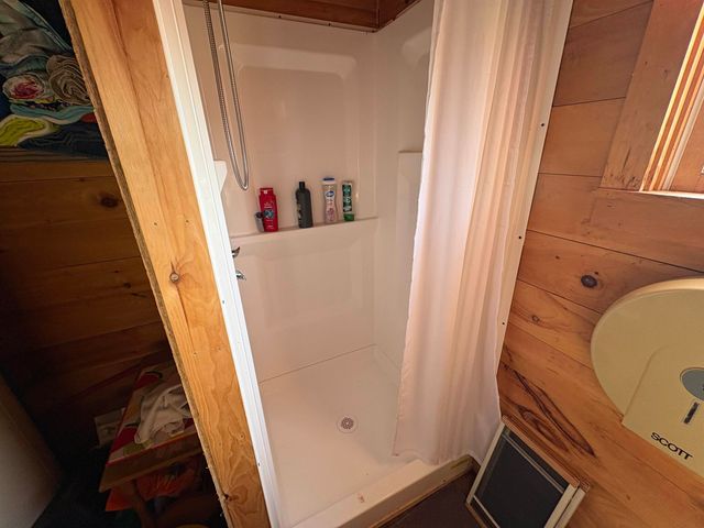 168 Ponemah Path, Newark, VT 05871