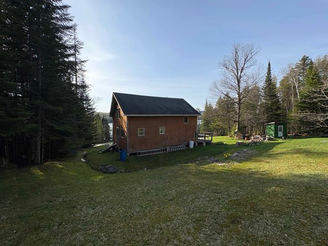 168 Ponemah Path, Newark, VT 05871