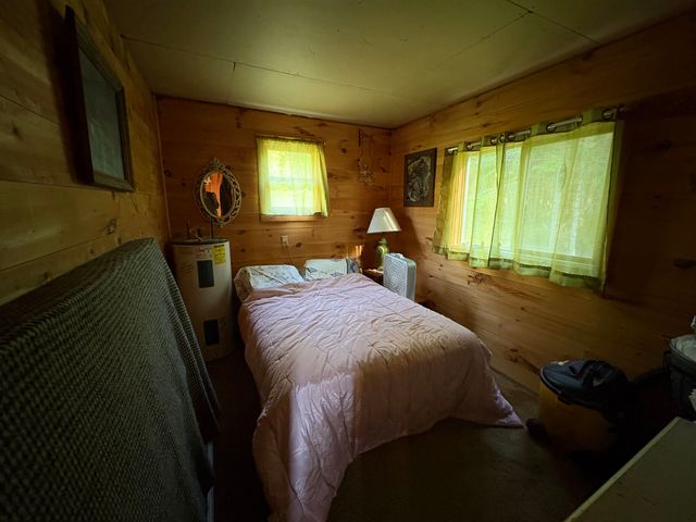 168 Ponemah Path, Newark, VT 05871