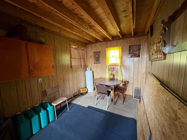 168 Ponemah Path, Newark, VT 05871