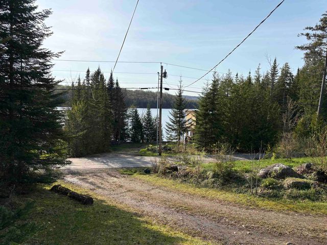 168 Ponemah Path, Newark, VT 05871