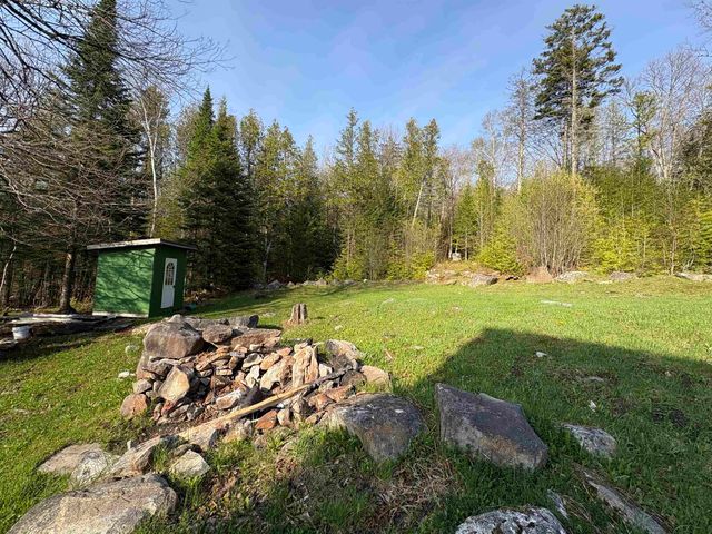 168 Ponemah Path, Newark, VT 05871