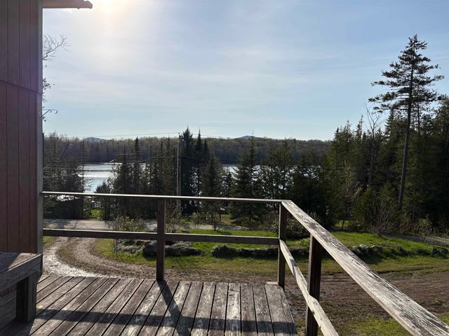 168 Ponemah Path, Newark, VT 05871