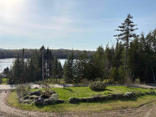 168 Ponemah Path, Newark, VT 05871