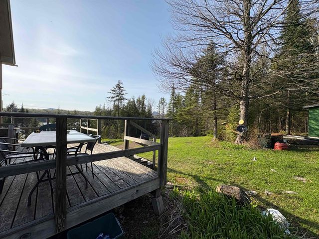 168 Ponemah Path, Newark, VT 05871