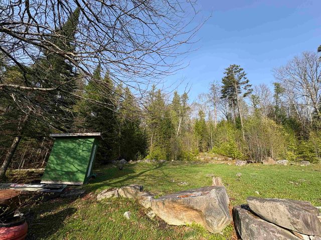 168 Ponemah Path, Newark, VT 05871