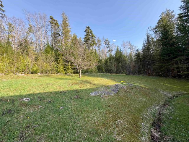 168 Ponemah Path, Newark, VT 05871