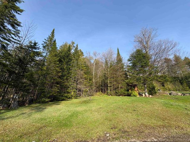 168 Ponemah Path, Newark, VT 05871