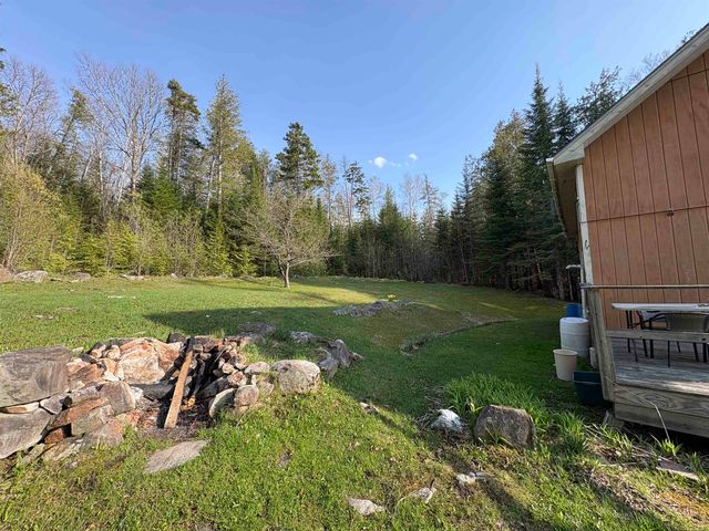 168 Ponemah Path, Newark, VT 05871