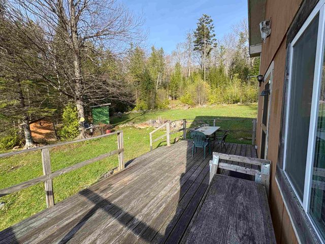 168 Ponemah Path, Newark, VT 05871