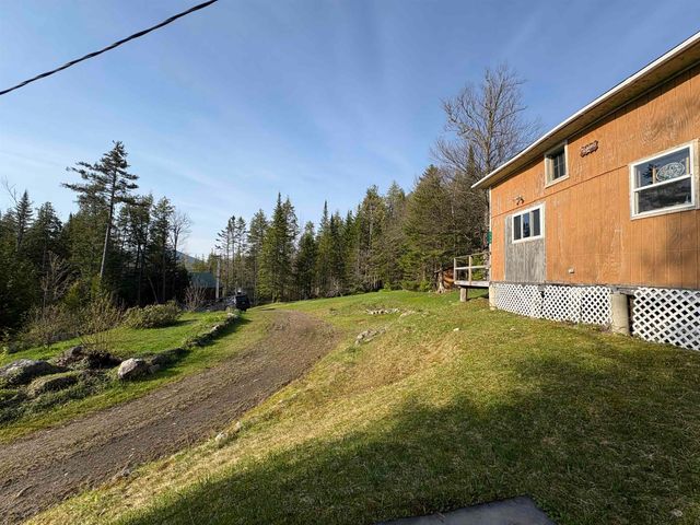 168 Ponemah Path, Newark, VT 05871