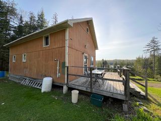 168 Ponemah Path, Newark, VT 05871