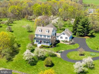 34844 APPLE PRIDE COURT, Round Hill, VA 20141