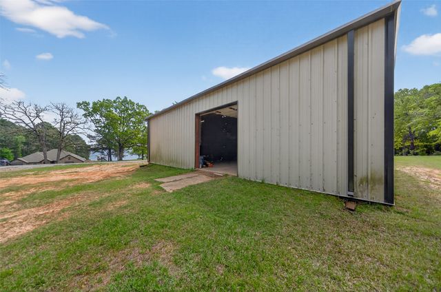 10227 County Road 4101, Frankston, TX 75763