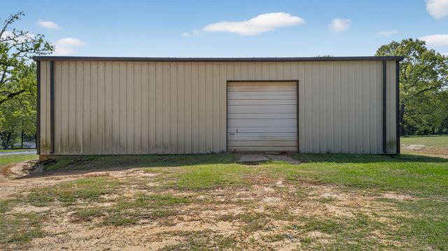 10227 County Road 4101, Frankston, TX 75763