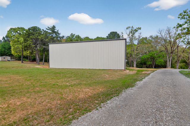 10227 County Road 4101, Frankston, TX 75763