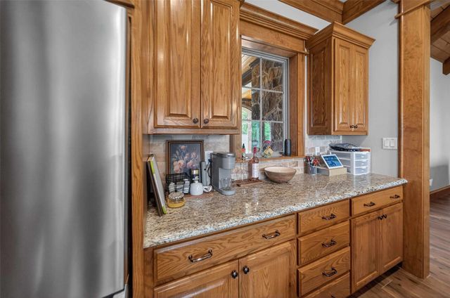 10227 County Road 4101, Frankston, TX 75763