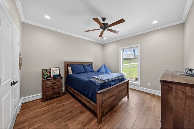 10227 County Road 4101, Frankston, TX 75763