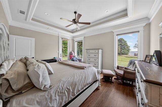 10227 County Road 4101, Frankston, TX 75763