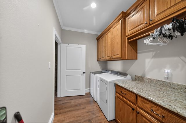 10227 County Road 4101, Frankston, TX 75763