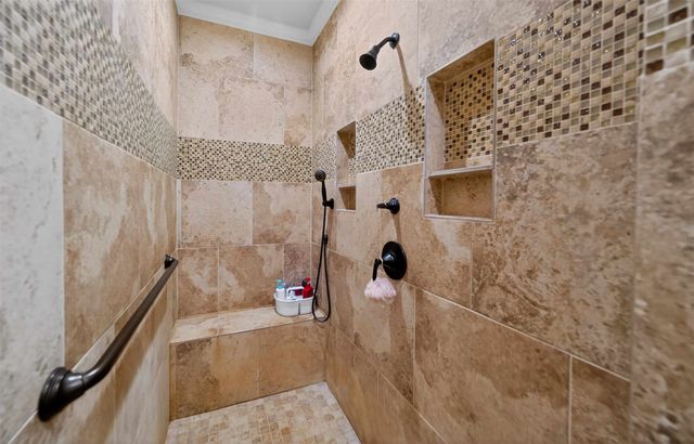 10227 County Road 4101, Frankston, TX 75763