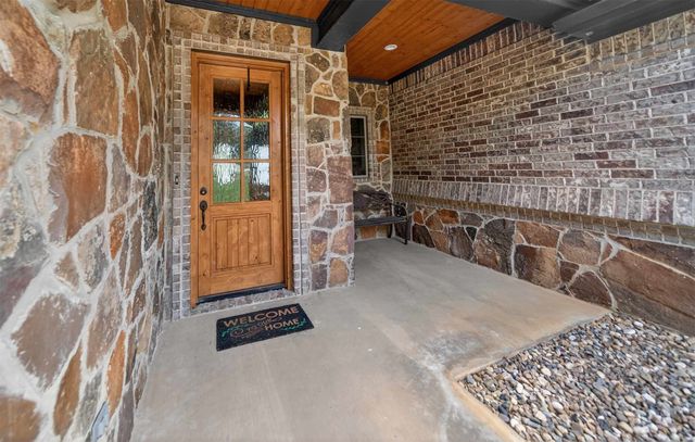 10227 County Road 4101, Frankston, TX 75763