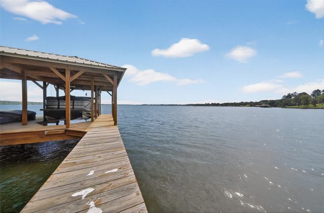 10227 County Road 4101, Frankston, TX 75763