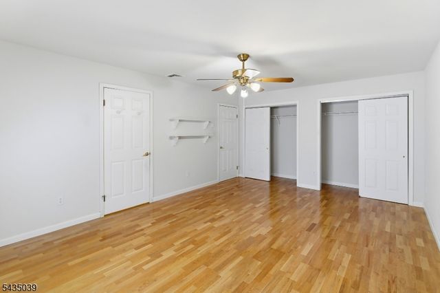 45 Kearney St, Dover Town, NJ 07801
