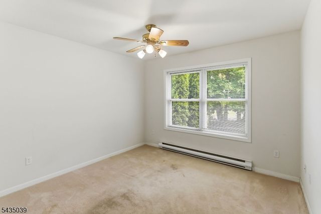 45 Kearney St, Dover Town, NJ 07801